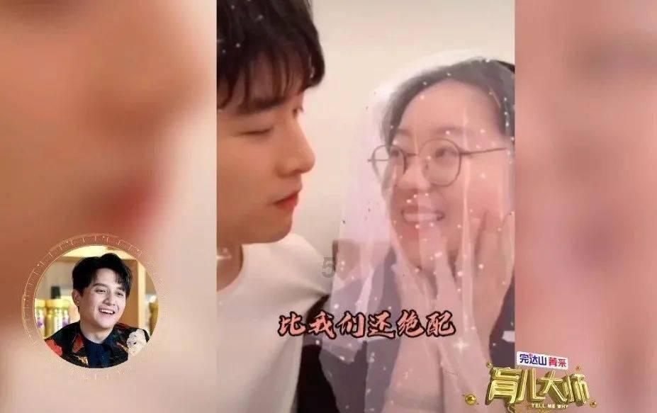 燃烧吧大脑免广告最新版