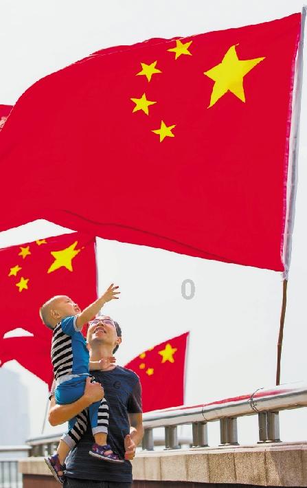 发现来自世界各地的奇闻趣事——玩股网可不可以看上证股票?红迪网