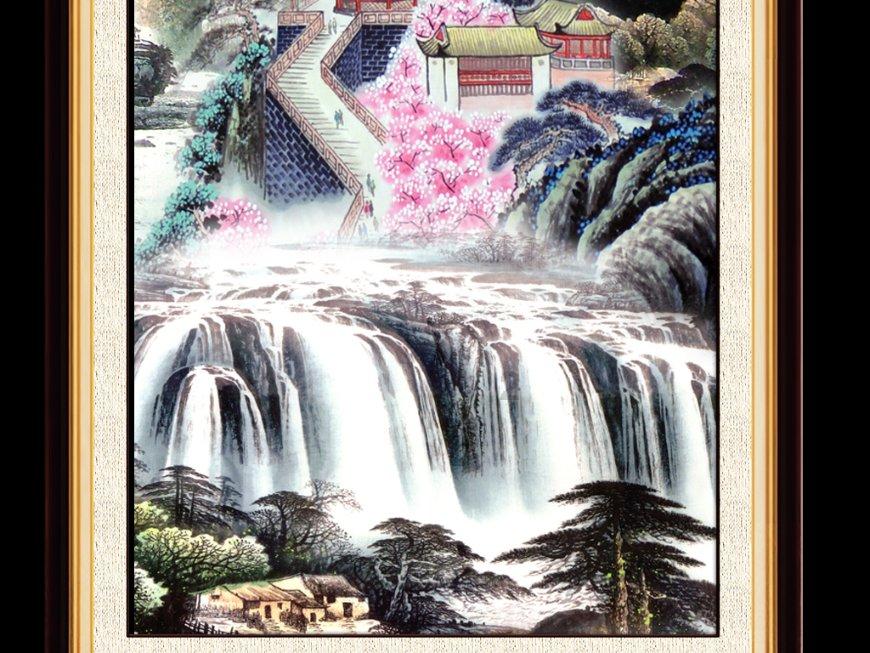 探索明星谈恋爱不应该公开的几大原因是什么?知识星球,解密行业热点话题